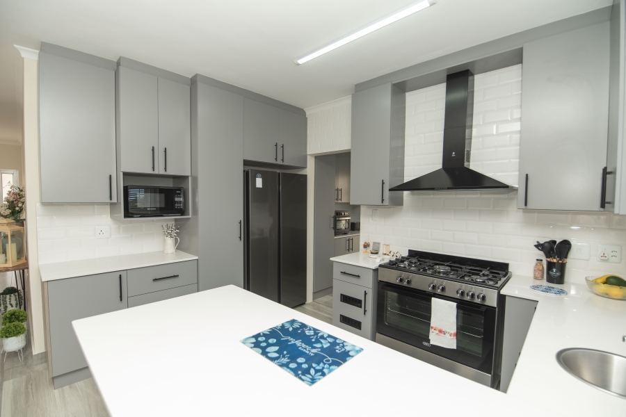 3 Bedroom Property for Sale in Kamma Heights Eastern Cape